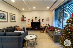 King's Drive (D10), Condominium #637819841